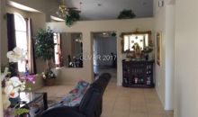 3412 Capitol Reef Drive North Las Vegas, NV 89032