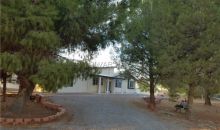 1760 East Bridger Pahrump, NV 89048
