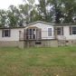 204 Pinewood Dr, Pearisburg, VA 24134 ID:14943691