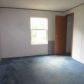 204 Pinewood Dr, Pearisburg, VA 24134 ID:14943692