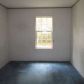 204 Pinewood Dr, Pearisburg, VA 24134 ID:14943693