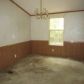 204 Pinewood Dr, Pearisburg, VA 24134 ID:14943694