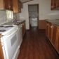 204 Pinewood Dr, Pearisburg, VA 24134 ID:14943695