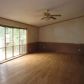 204 Pinewood Dr, Pearisburg, VA 24134 ID:14943696