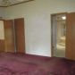 204 Pinewood Dr, Pearisburg, VA 24134 ID:14943697