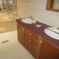 204 Pinewood Dr, Pearisburg, VA 24134 ID:14943699