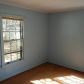304 Laura St, Mansfield, LA 71052 ID:15079981