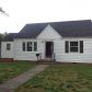 1331 Devers Rd, Richmond, VA 23226 ID:15040174