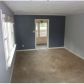 1331 Devers Rd, Richmond, VA 23226 ID:15040181