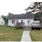 1331 Devers Rd, Richmond, VA 23226 ID:15040182