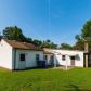 5649 Person St, Suffolk, VA 23435 ID:15062149