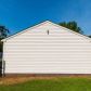 5649 Person St, Suffolk, VA 23435 ID:15062150