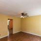 5649 Person St, Suffolk, VA 23435 ID:15062151