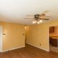 5649 Person St, Suffolk, VA 23435 ID:15062152