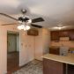 5649 Person St, Suffolk, VA 23435 ID:15062155