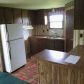 725 Boody Road, Castlewood, VA 24224 ID:14943712