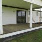 725 Boody Road, Castlewood, VA 24224 ID:14943714