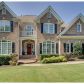 2130 Stoney Point Farm Road Rd, Cumming, GA 30041 ID:14969820