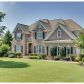 2130 Stoney Point Farm Road Rd, Cumming, GA 30041 ID:14969821