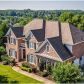 2130 Stoney Point Farm Road Rd, Cumming, GA 30041 ID:14969822