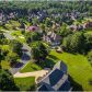 2130 Stoney Point Farm Road Rd, Cumming, GA 30041 ID:14969823