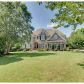 2130 Stoney Point Farm Road Rd, Cumming, GA 30041 ID:14969824