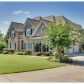2130 Stoney Point Farm Road Rd, Cumming, GA 30041 ID:14969825