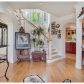 2130 Stoney Point Farm Road Rd, Cumming, GA 30041 ID:14969826