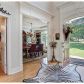 2130 Stoney Point Farm Road Rd, Cumming, GA 30041 ID:14969827