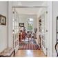 2130 Stoney Point Farm Road Rd, Cumming, GA 30041 ID:14969828