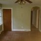 2024 Lower Ridgewood Blvd, Hendersonville, NC 28791 ID:15053336