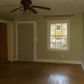 2024 Lower Ridgewood Blvd, Hendersonville, NC 28791 ID:15053337