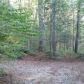 2024 Lower Ridgewood Blvd, Hendersonville, NC 28791 ID:15053338