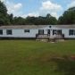 483 Zion Rd, Gretna, VA 24557 ID:14943125