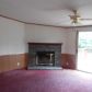 483 Zion Rd, Gretna, VA 24557 ID:14943133