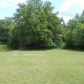 483 Zion Rd, Gretna, VA 24557 ID:14943134