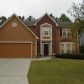 2495 Cogburn Ridge Rd, Alpharetta, GA 30004 ID:14947858