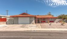 4616 Cinderella Lane Las Vegas, NV 89102