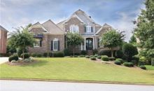 2944 Kings Walk Ave Marietta, GA 30062