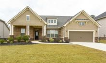 2166 Derbyshire Dr SW Marietta, GA 30064