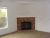 232 Oak Ridge Dr Austinville, VA 24312