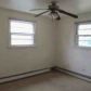 303 N Main St, Amherst, VA 24521 ID:14942865