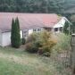 195 Beaver Dam Dr, Austinville, VA 24312 ID:14943025