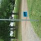 195 Beaver Dam Dr, Austinville, VA 24312 ID:14943026