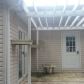 195 Beaver Dam Dr, Austinville, VA 24312 ID:14943027