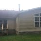 195 Beaver Dam Dr, Austinville, VA 24312 ID:14943028