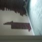 195 Beaver Dam Dr, Austinville, VA 24312 ID:14943029