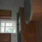 195 Beaver Dam Dr, Austinville, VA 24312 ID:14943030