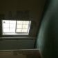 195 Beaver Dam Dr, Austinville, VA 24312 ID:14943032