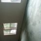 195 Beaver Dam Dr, Austinville, VA 24312 ID:14943033